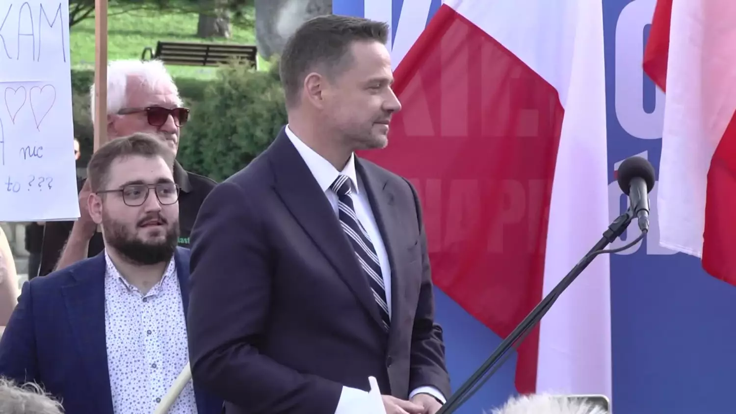 16-05-sztab-trzaskowskiego-podsumowanie.mp4