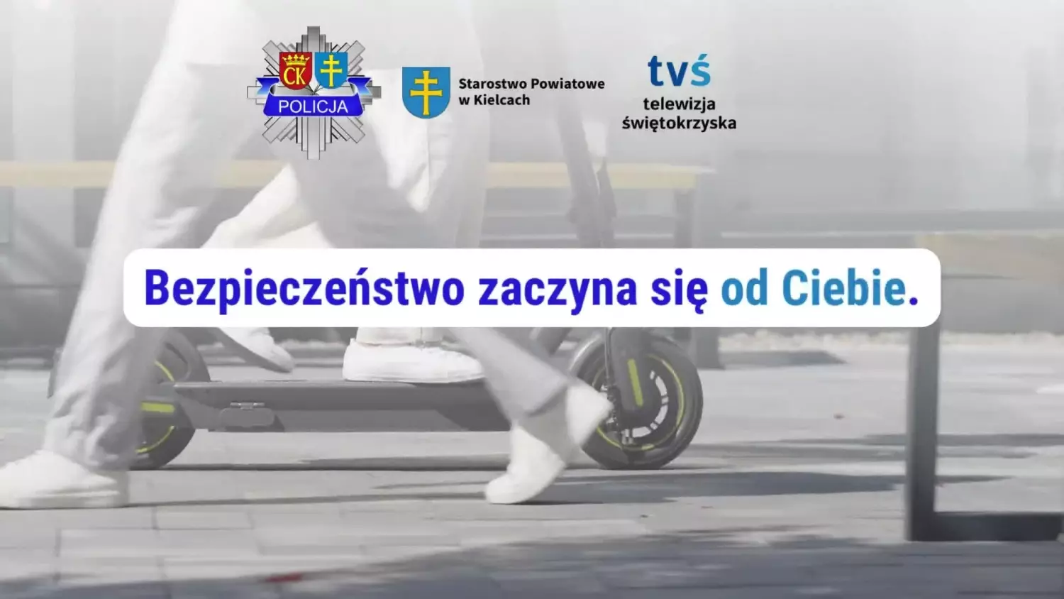 spot-hulajnogi-8.mp4