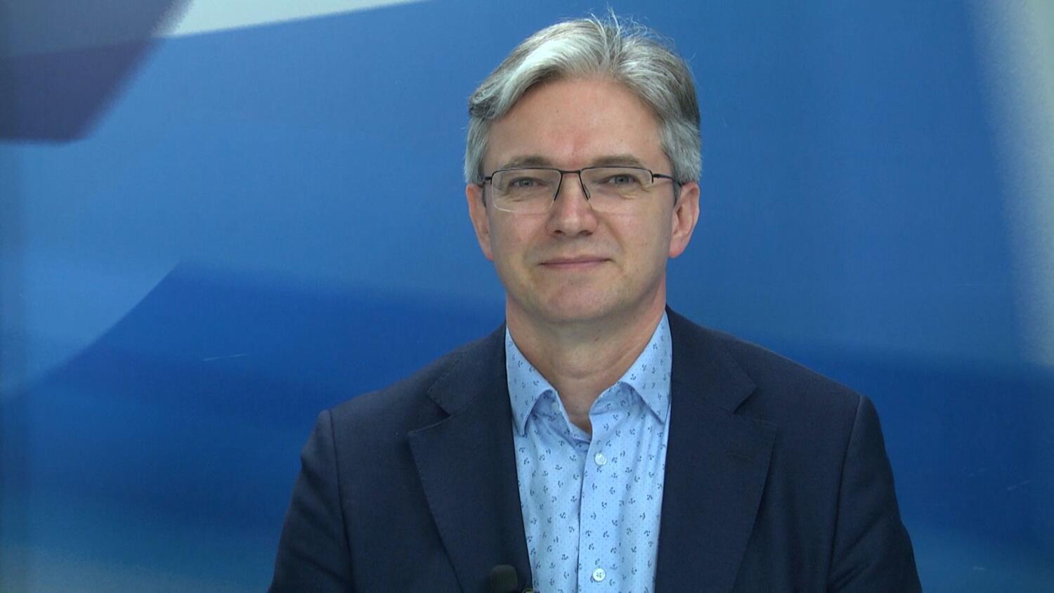 16-05-2025-kp-jarubas.mp4