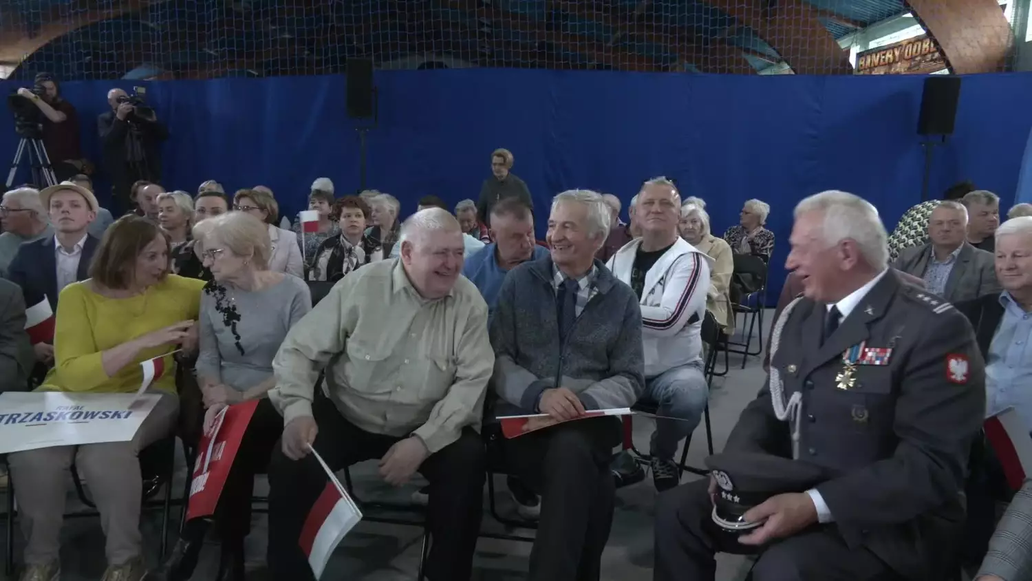 16-05-kto-wygra-wybory-sondaz.mp4