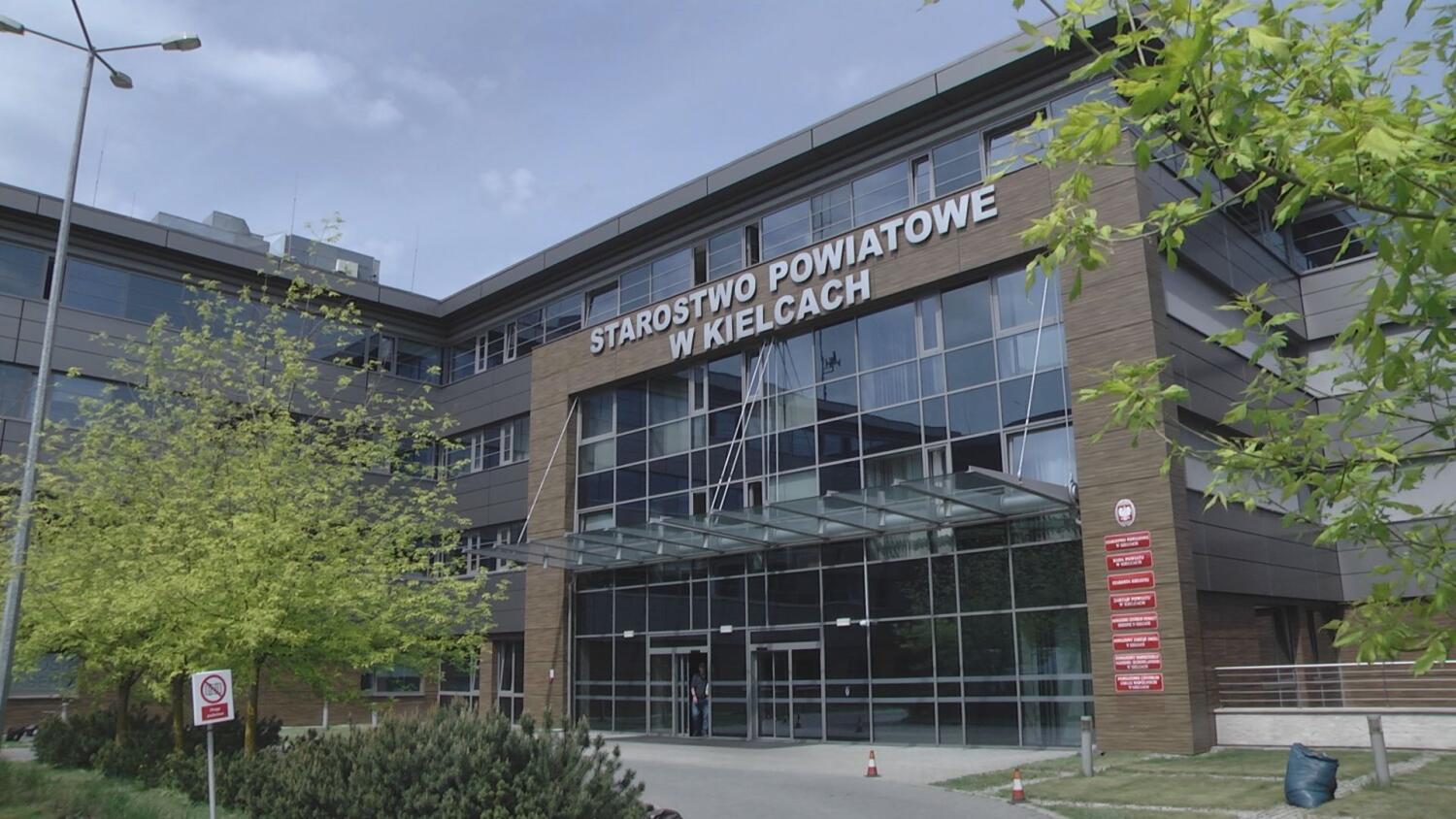 16052025-podsumowanie-roku-dzialalnosci-starostwa-popr2.mp4