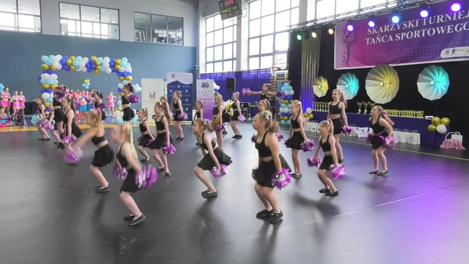 19052025-skarzyski-turniej-tanca.mp4
