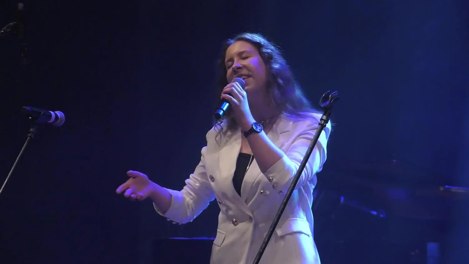 19052025-daj-szanse-koncert.mp4