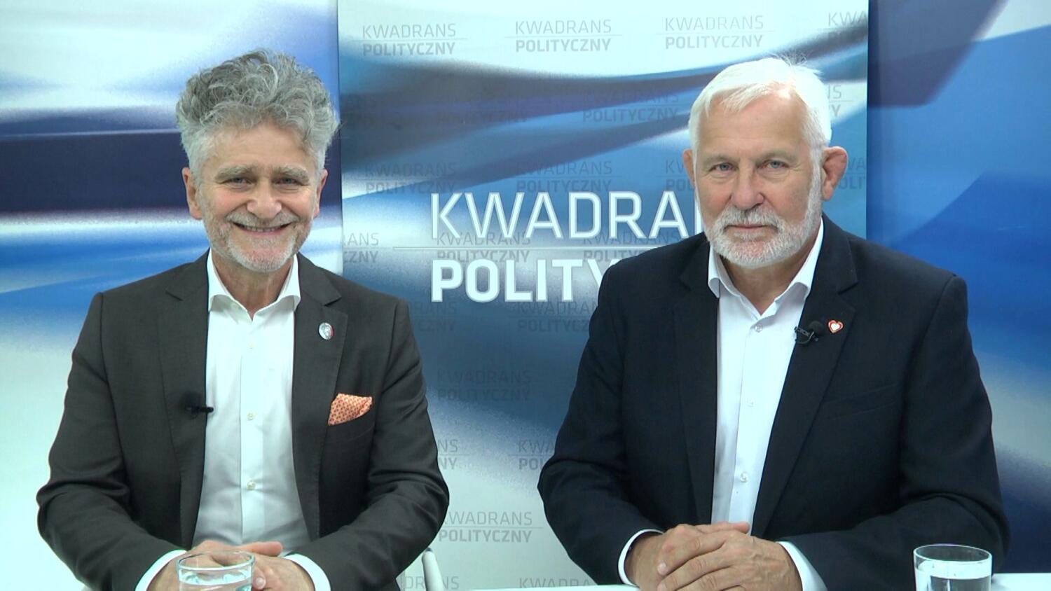 19-05-2025-kp-slon-pietrzczyk.mp4