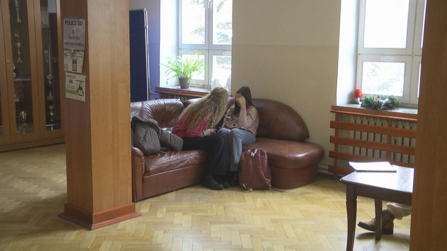 19052025-warszaty-o-przemocy-w-szkole-zapowiedz.mp4