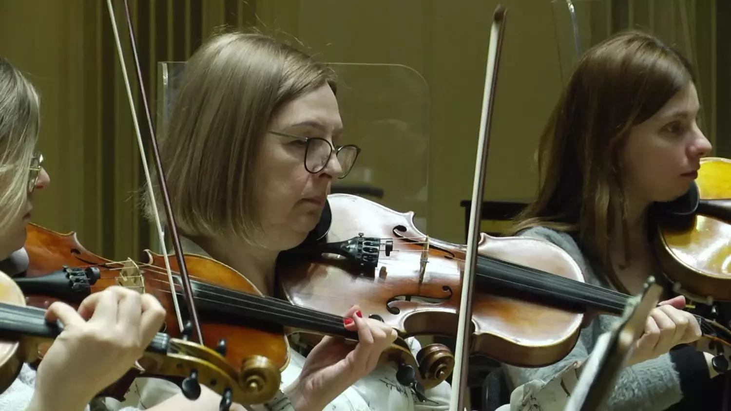 19052025-filharmonia-zapowiedz-koncertow.mp4