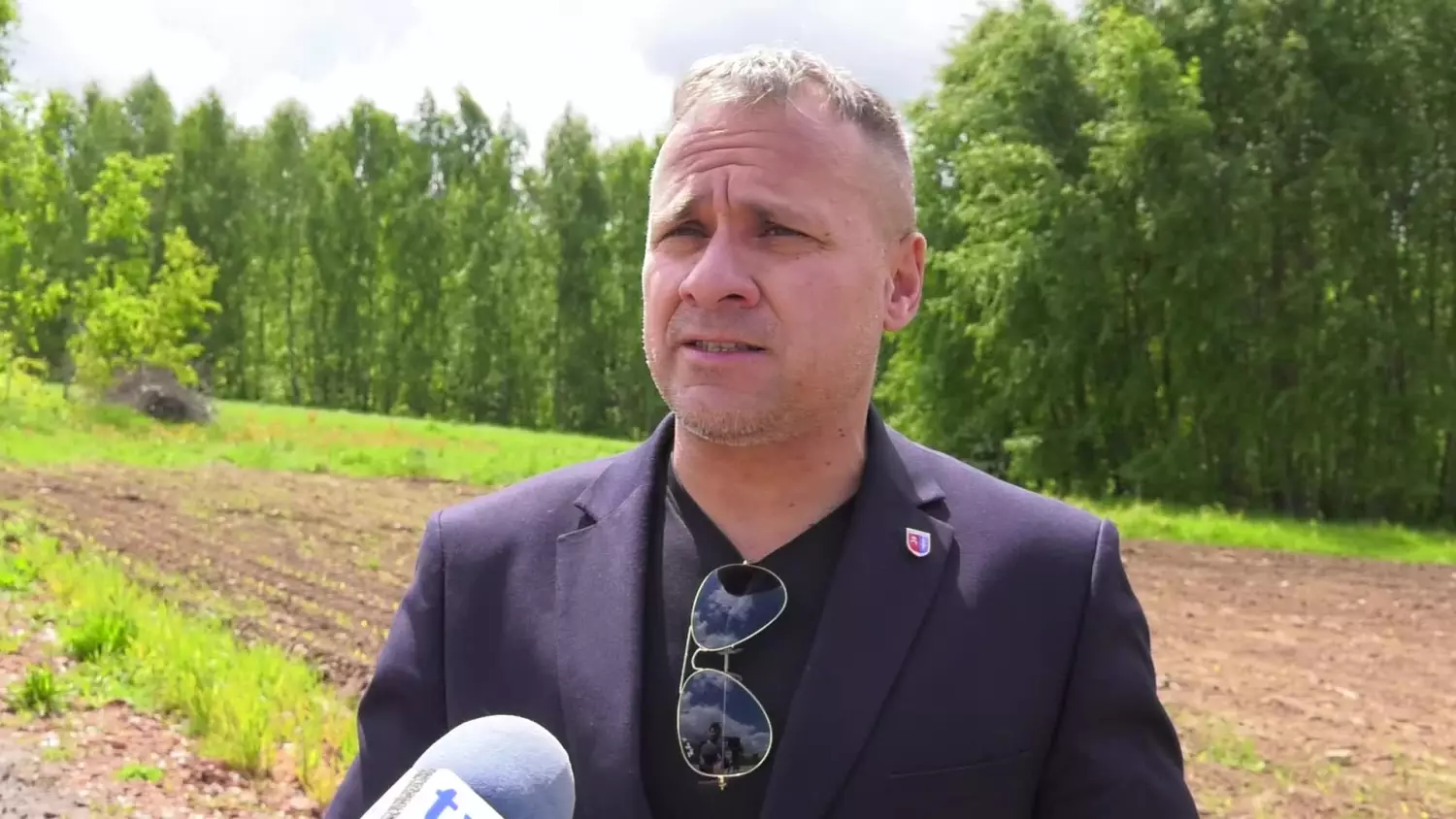 19052025-odwolanie-dyrektora-szpital-skarzysko.mp4