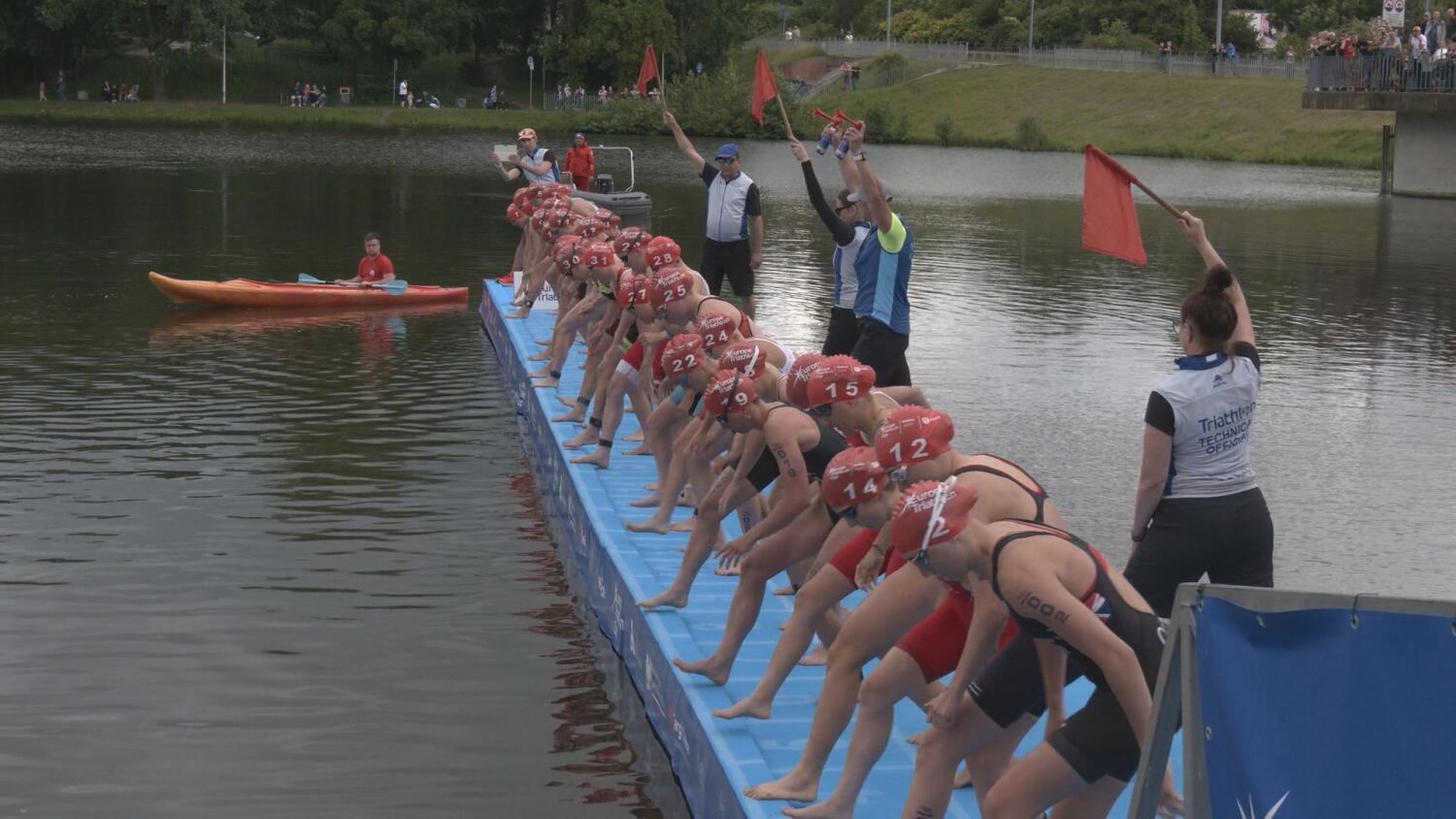 19052025-zapowiedz-triathlonu.mp4