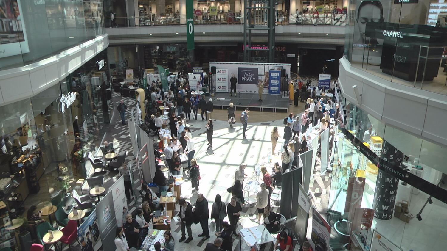 20052025-targi-pracy-kielce.mp4