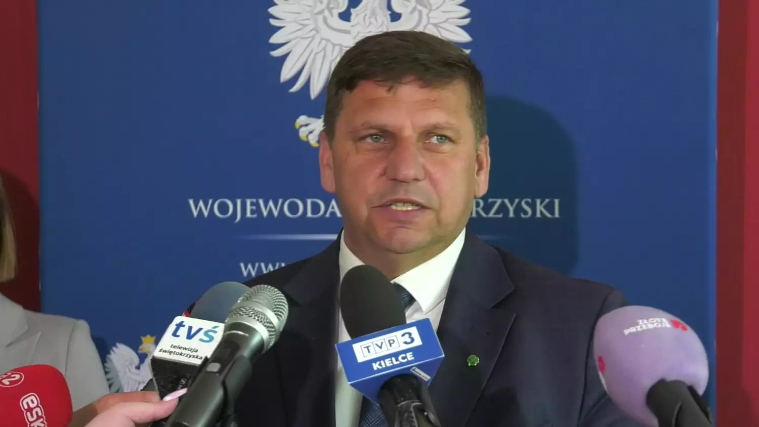 20-05-moc-malych-spolecznosci.mp4