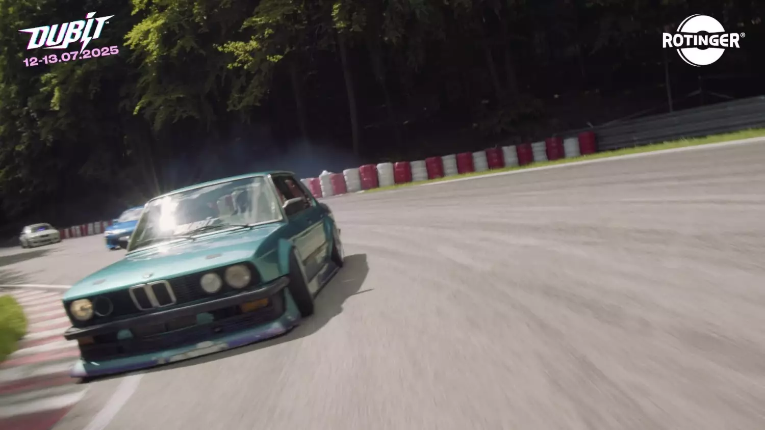 dub-it-las-v5-final.mp4