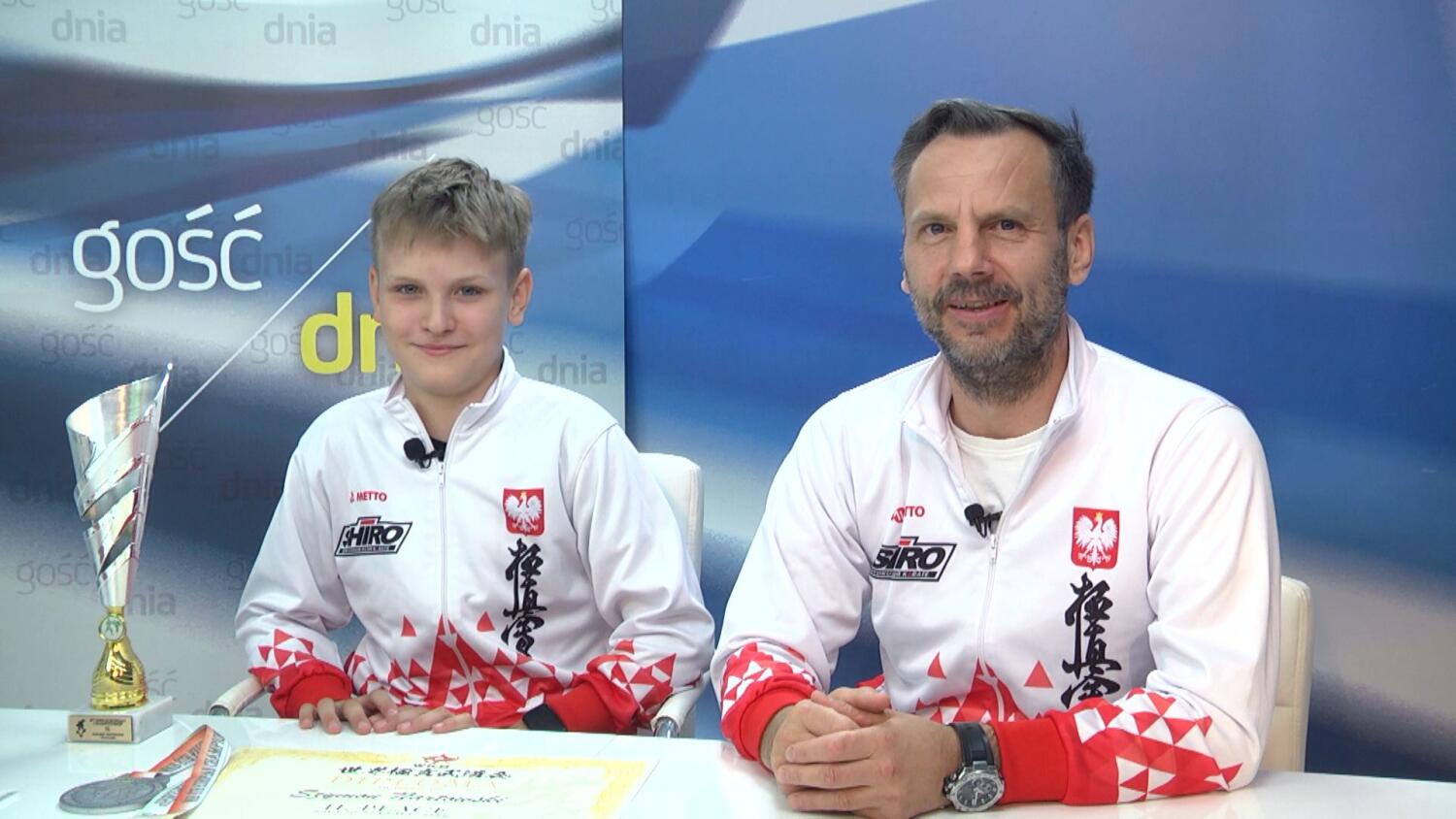 20-05-2025-gd-nartowski-mazur.mp4