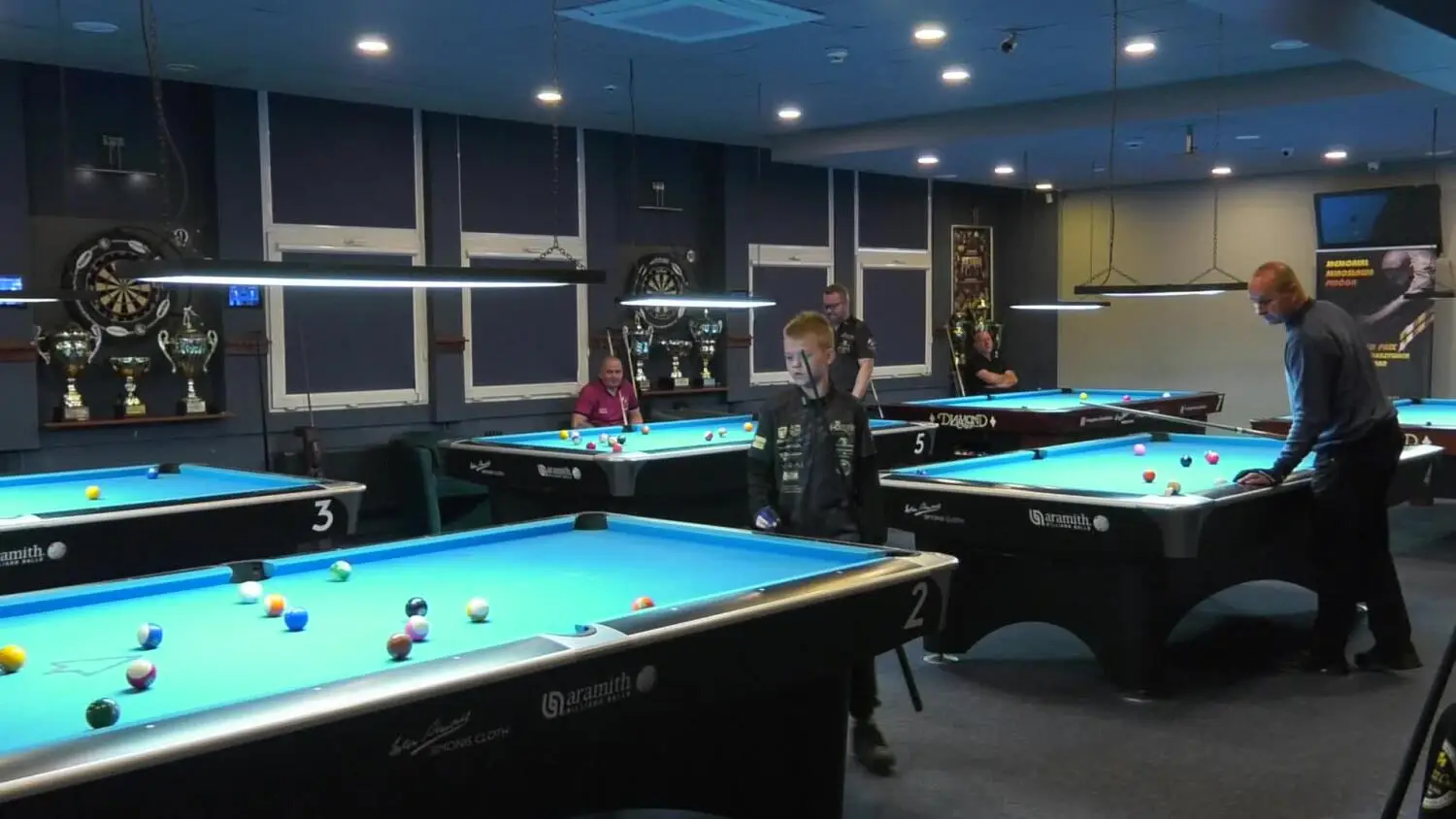 21052025-bilard-kielce.mp4