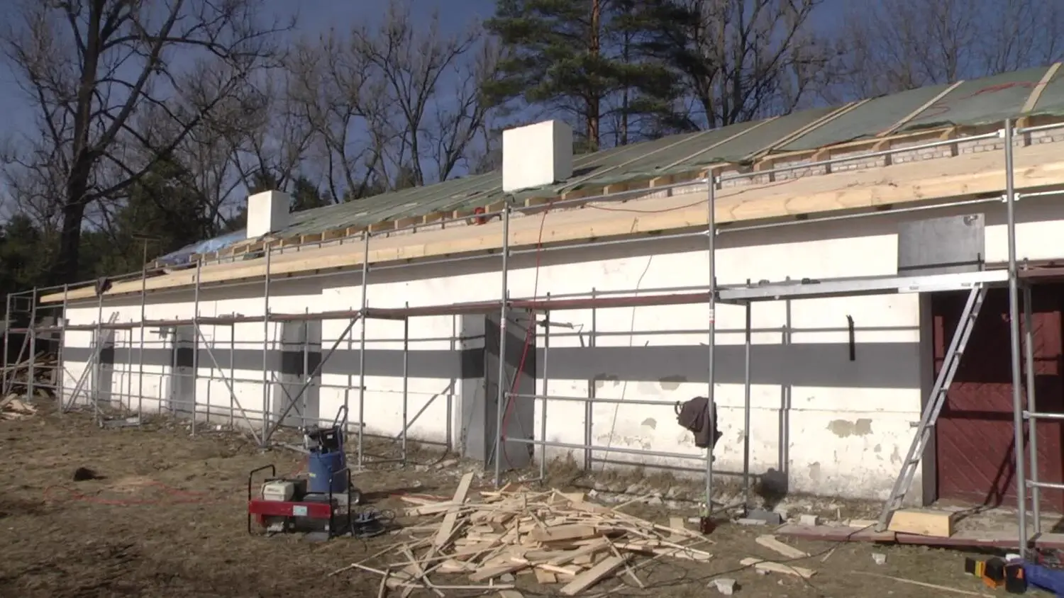 21052025-mof-miasta-polnocy-dofinansowanie.mp4