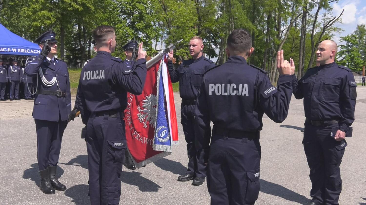 21052025-slubowanie-21-policjantow.mp4