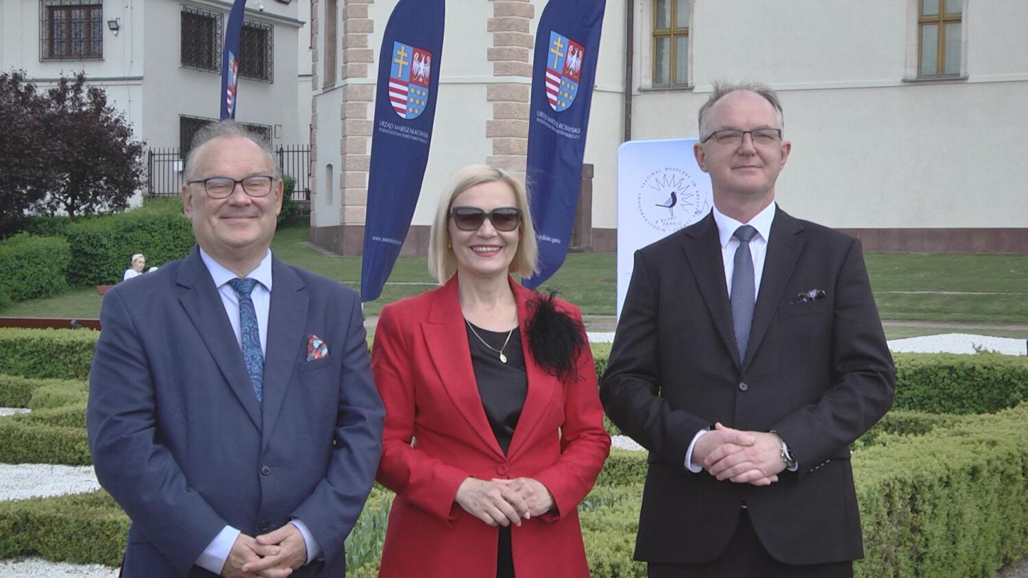 21052025-festiwal-muzyczny-im-krystyny-jamroz-zapowiedz.mp4