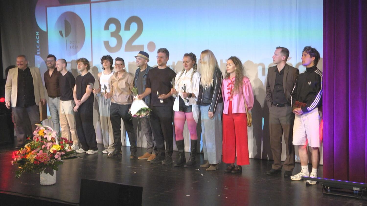 21052025-plebiscyt-o-dzika-roze-zapowiedz.mp4