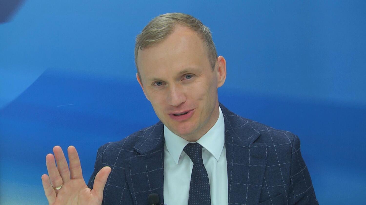 22-05-2025-gd-milcarz-mniow.mp4