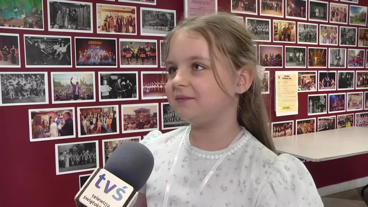 22-05-przeglad-jedrzejow.mp4