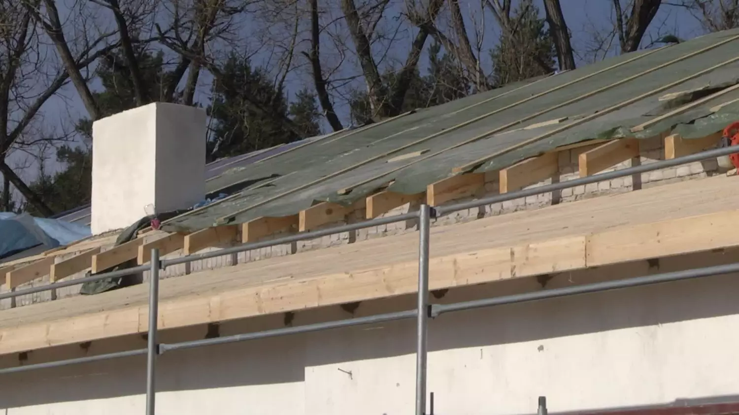 22052025-remont-muzeum-sielpia.mp4