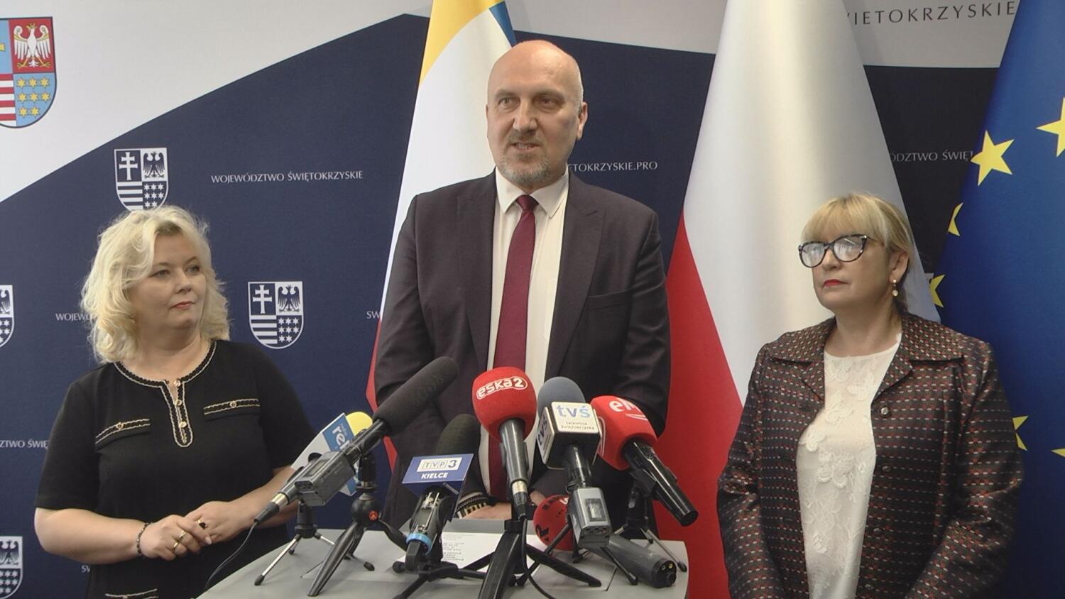 22052025-tokarnia-zapowiedz-konkursu-smaki-regionow.mp4