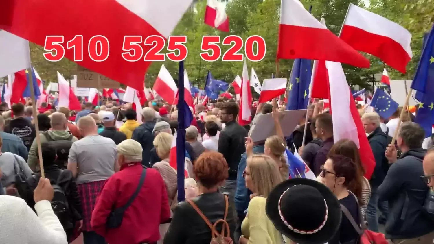 22-05-zapo-marszu.mp4