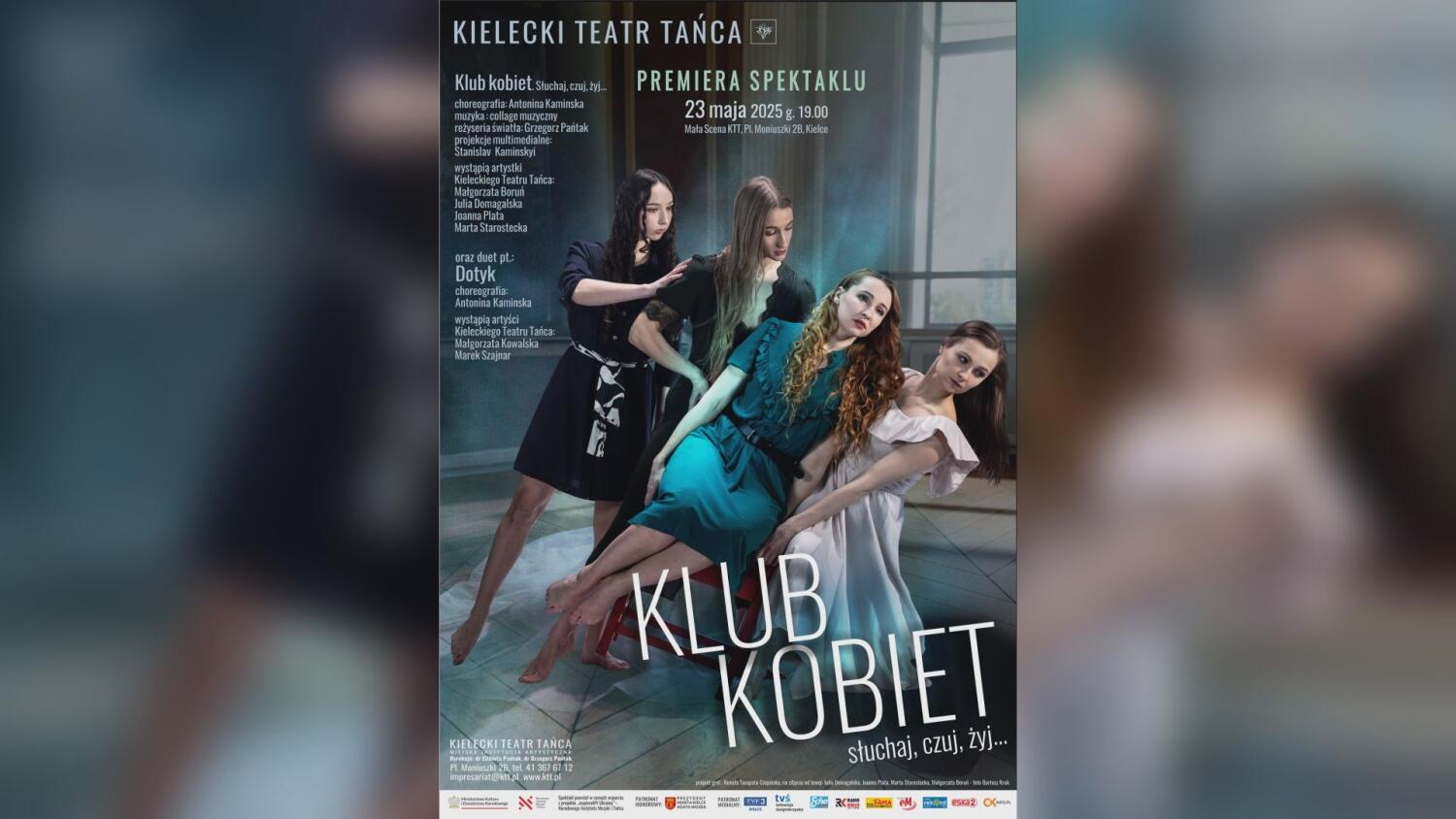22052025-klub-kobiet-zapowiedz-spektaklu-ktt-popr.mp4