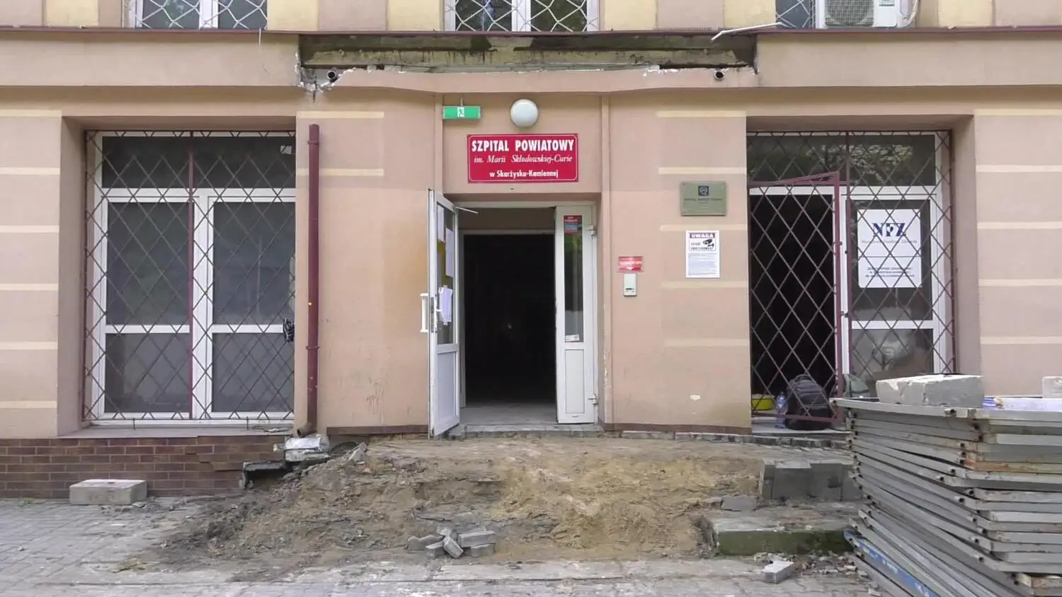 22052025-remont-sor-szpital-skarzysko.mp4