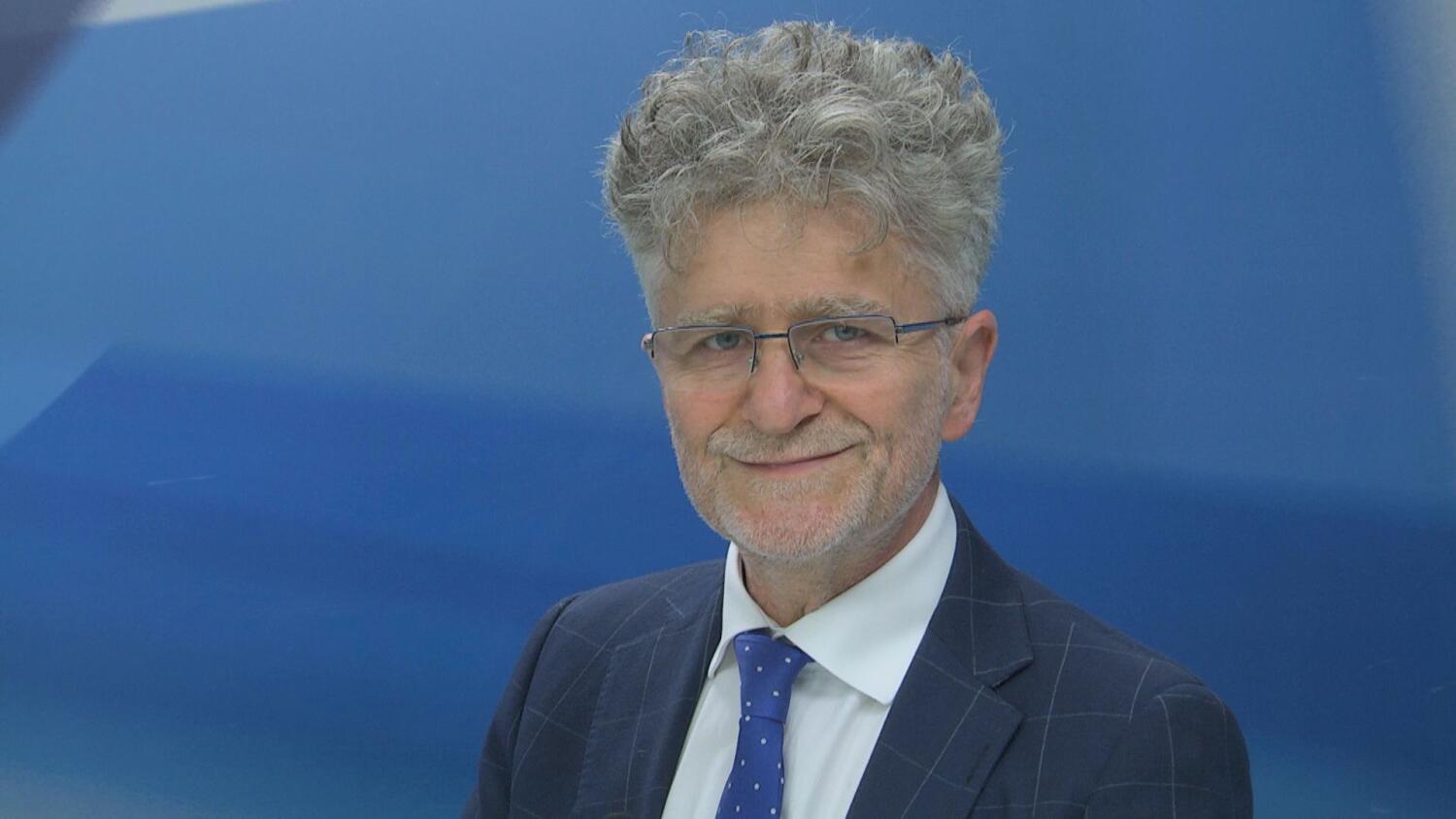 23-05-2025-kp-slon.mp4