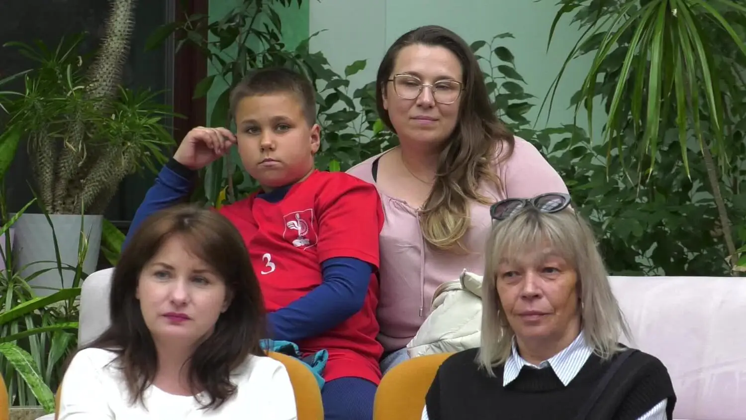 23052025-wyklad-jak-wychowywac-dzieci-skarzyskie-dni-profilaktyki.mp4