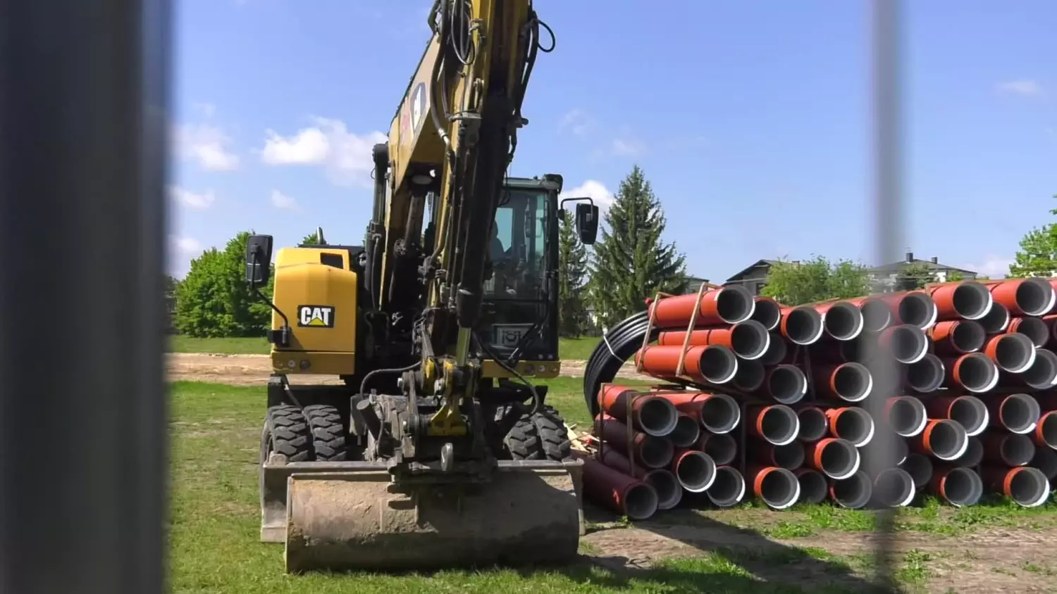 23042025-przebudowa-stadion-konskie.mp4