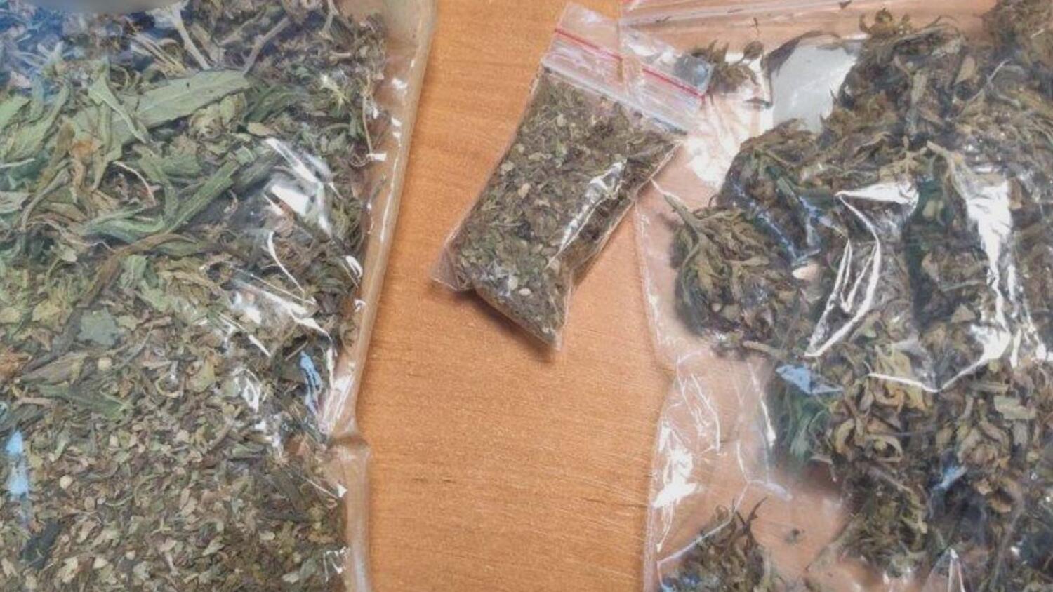 23052025-kas-przechwycenie-suszu-cbd.mp4