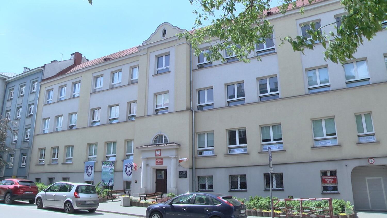 23052025-100-lecie-sp-nr-2-w-kielcach.mp4