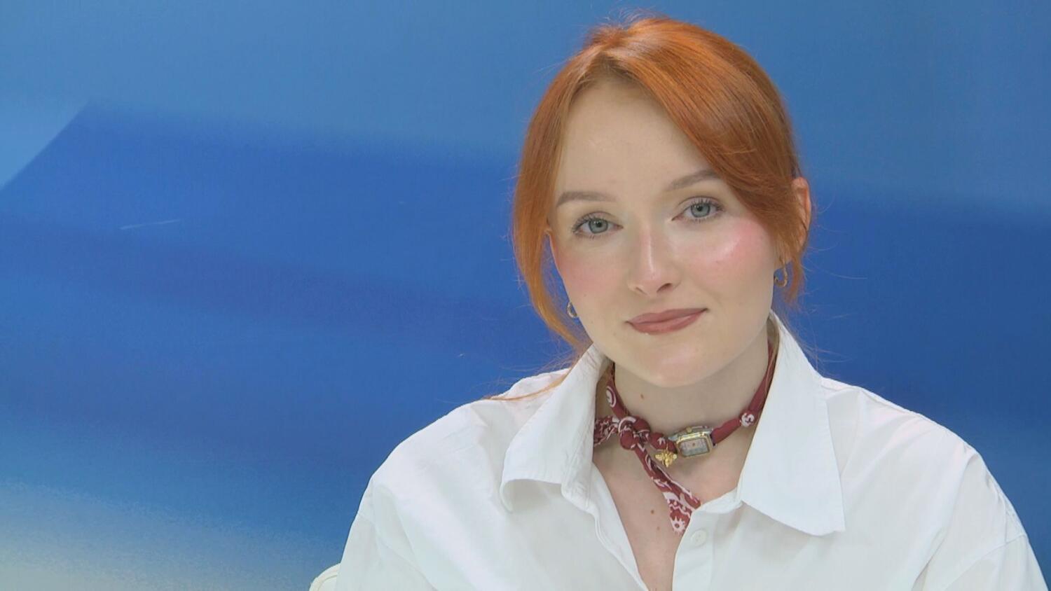 23-05-2025-gd-waglewska.mp4