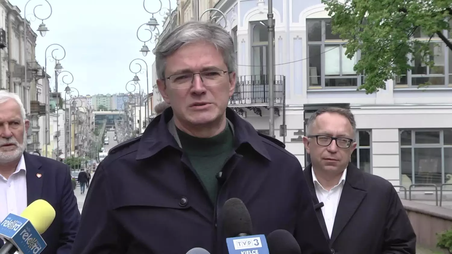 23-05-przekazanie-glosow-trzaskowskiemu.mp4