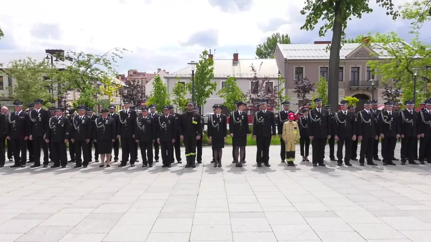 26052025-dzien-strazaka-konskie.mp4