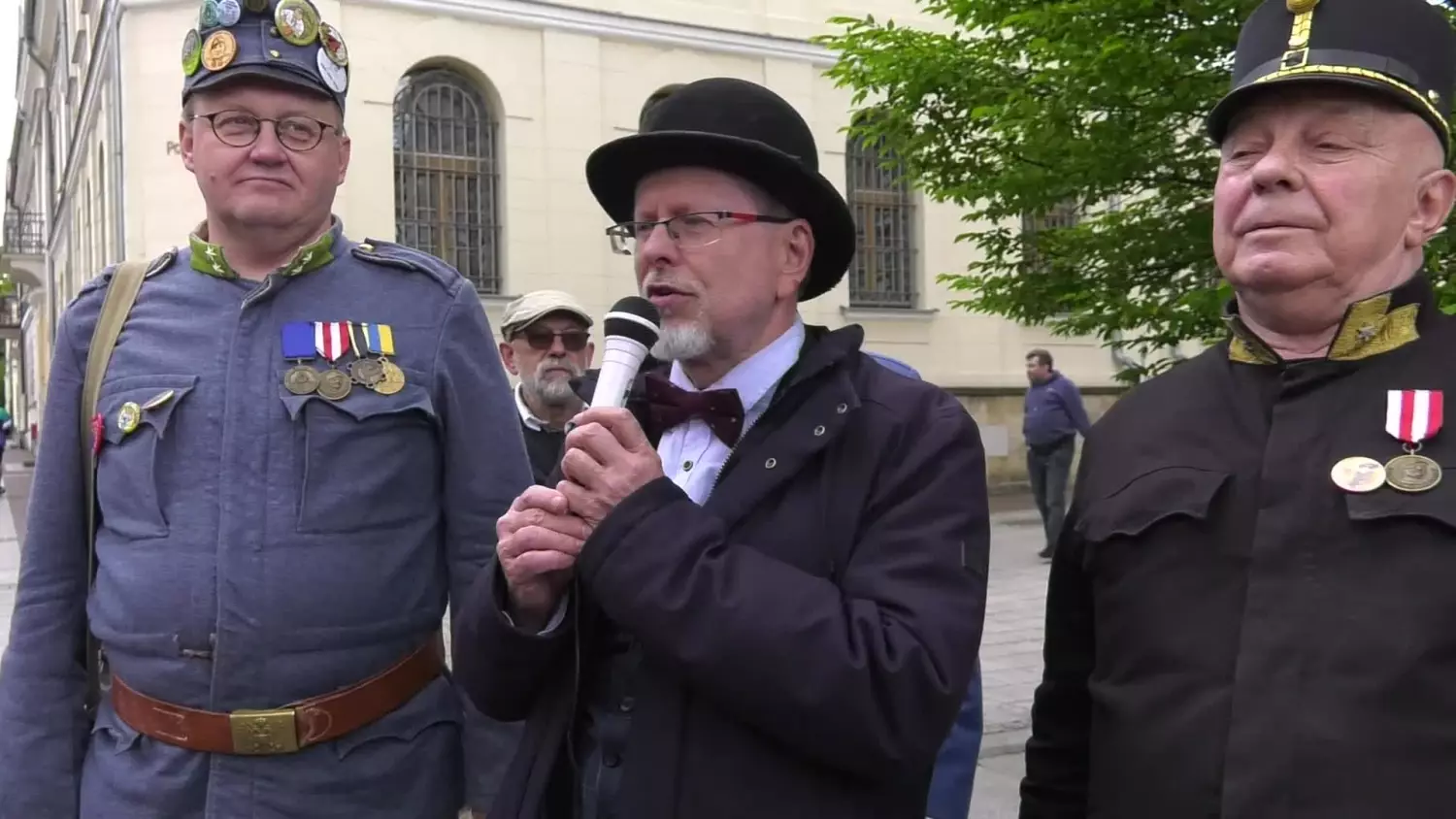 27052025-milosnicy-szwejka-kielce.mp4