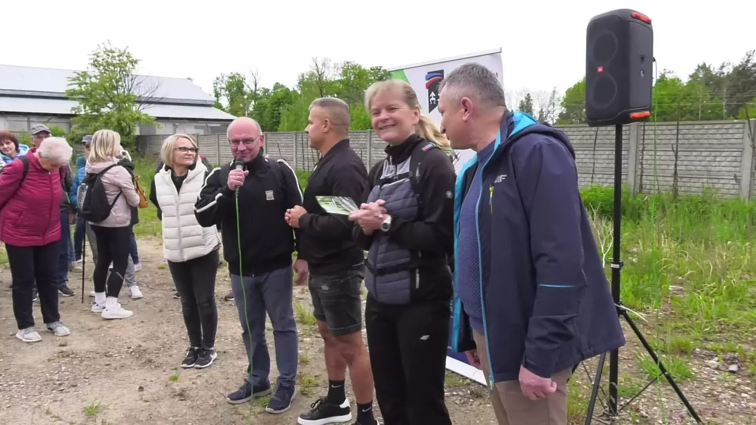 26052025-marszobieg-powiatowy.mp4