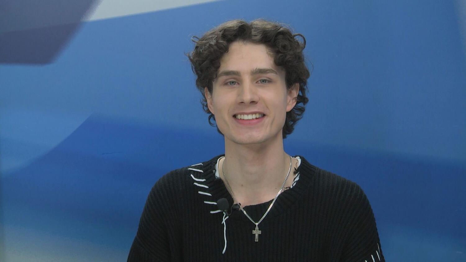 26-06-2025-gd-saramak.mp4