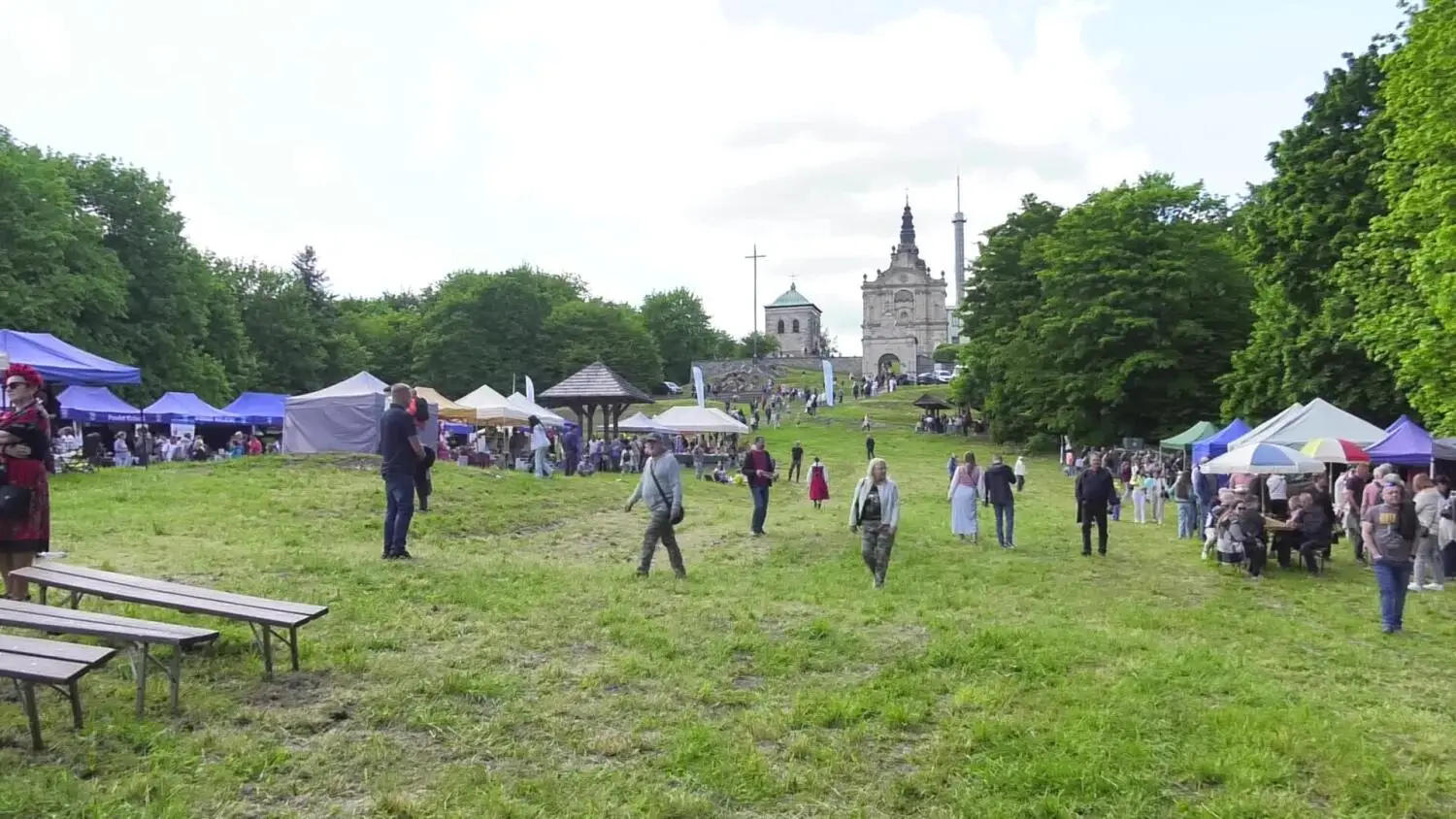 26052025-jarmark-swietokrzyski-swiety-krzyz.mp4