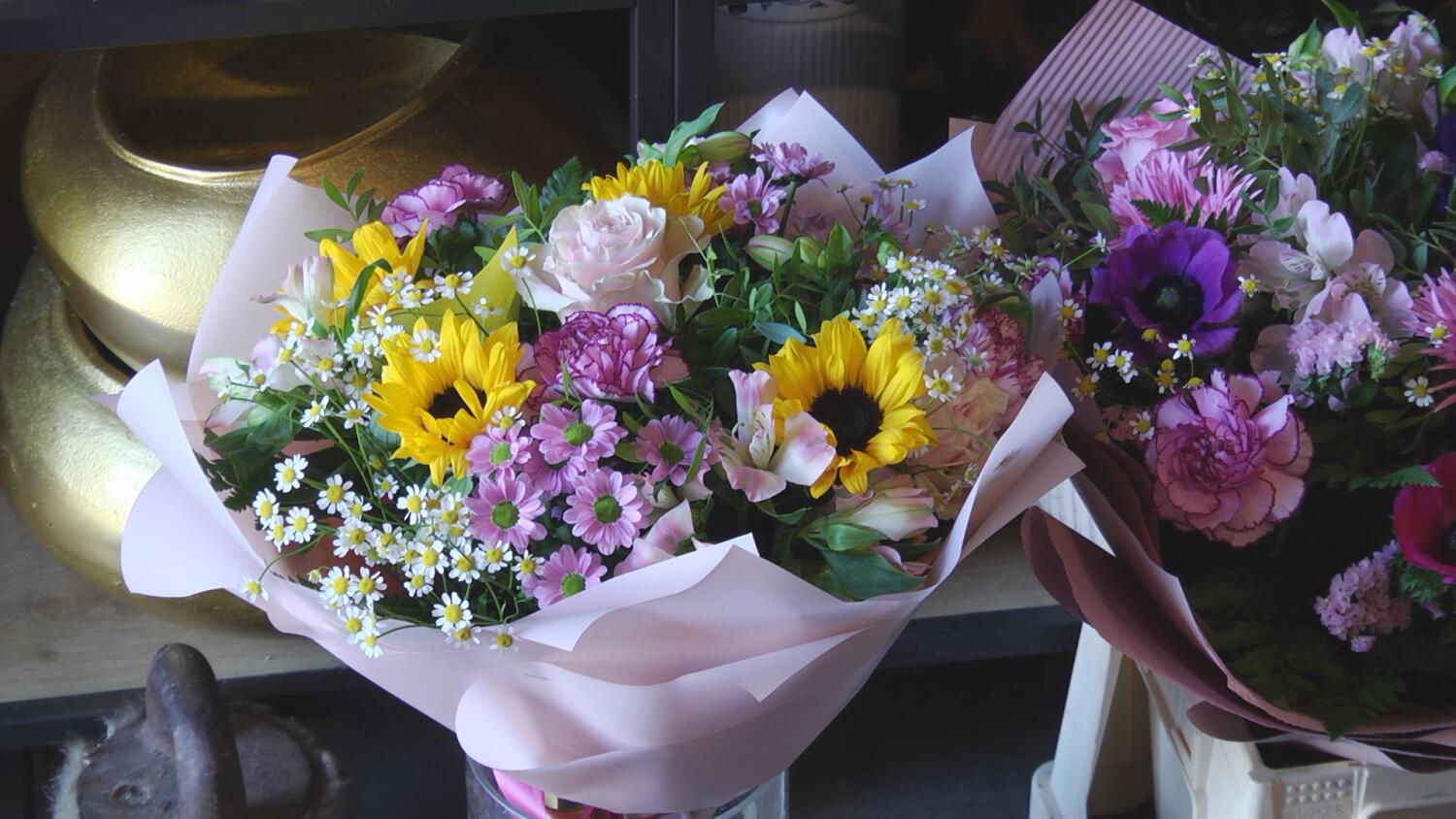 26052025-dzien-matki.mp4