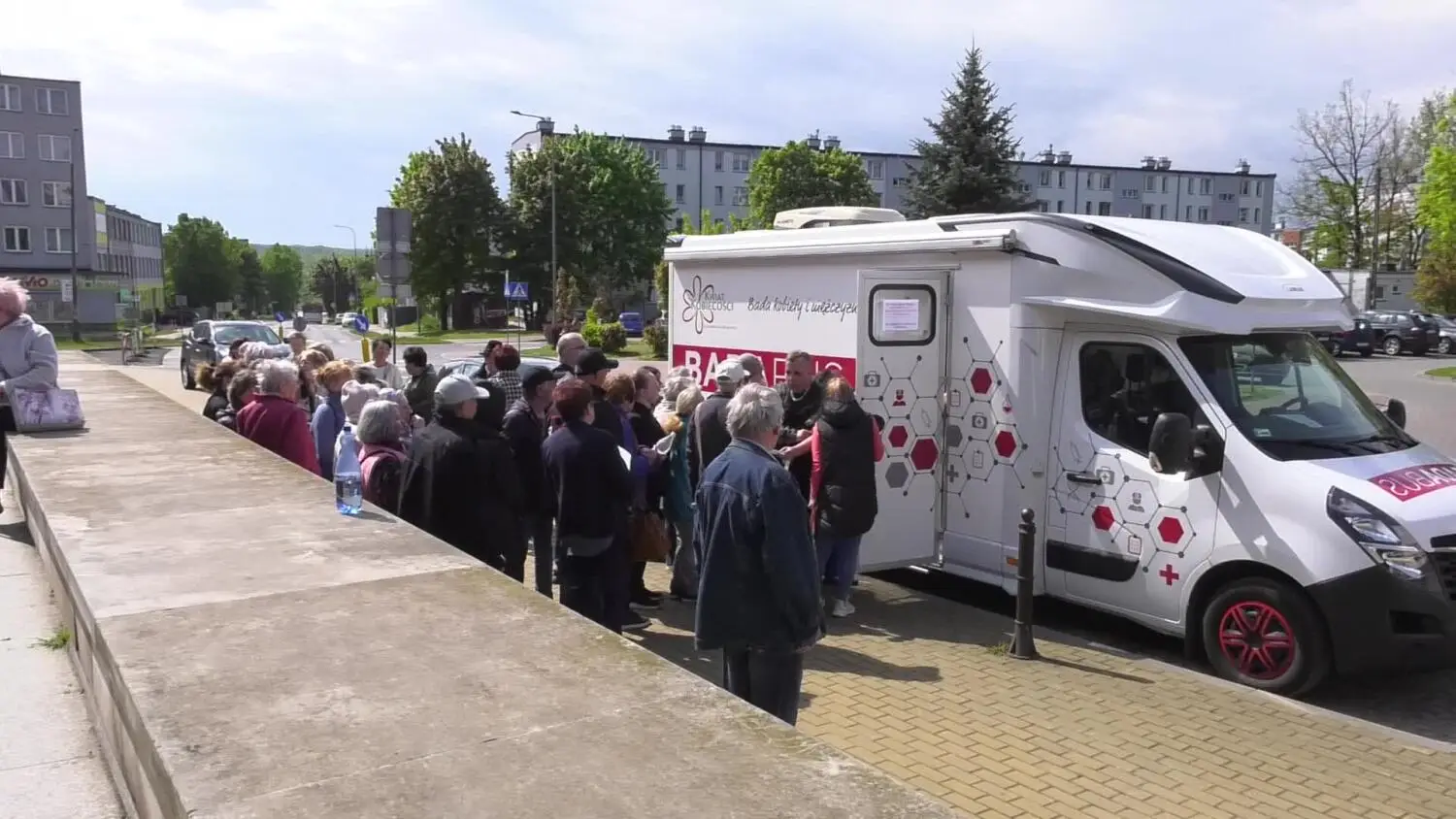 28052025-skarzyskie-dni-profilaktyki-badania.mp4