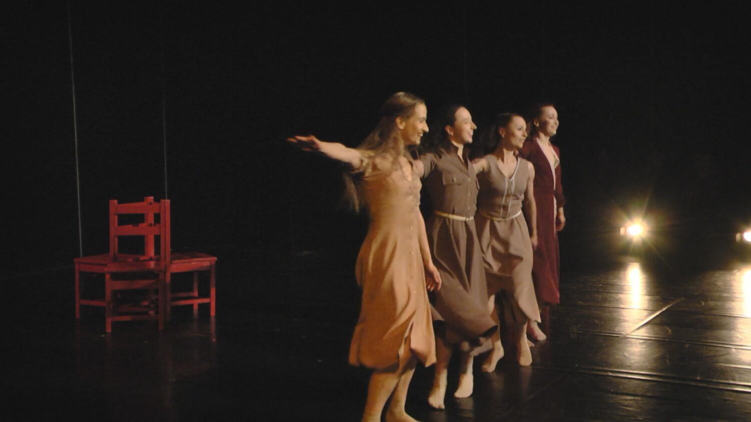 26052025-ktt-premiera-spektaklu-klub-kobiet.mp4