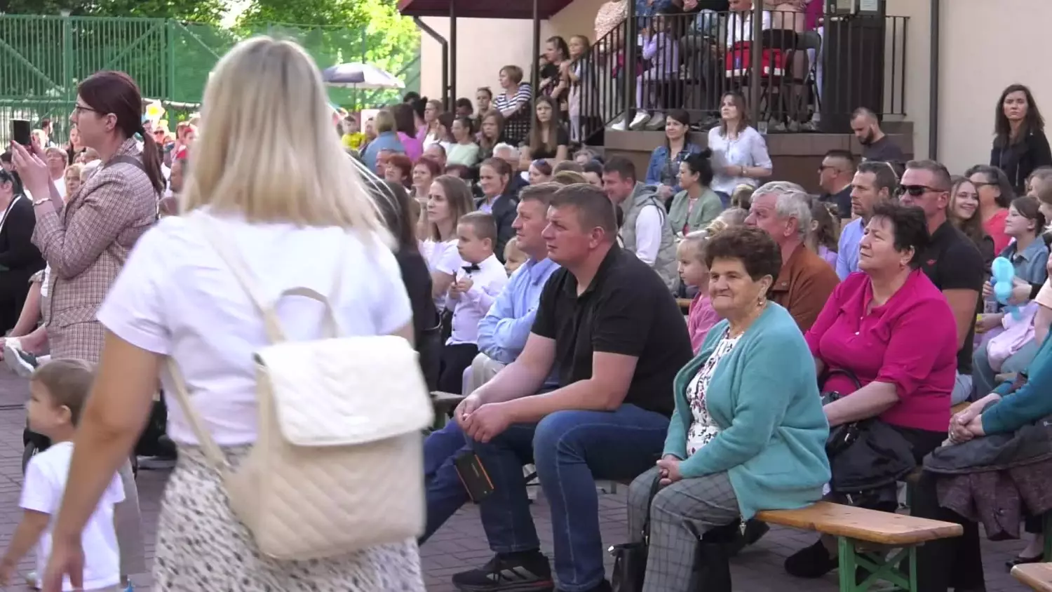 26-05-pikniki-chmielnik.mp4