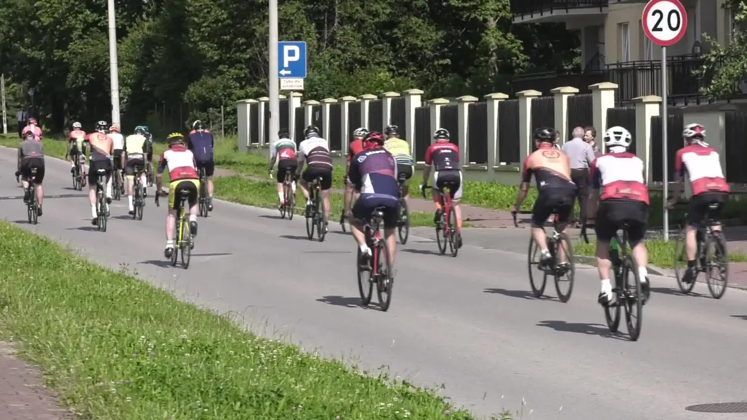 28052025-rowerowa-stolica-polski-skarzysko-zapowiedz.mp4