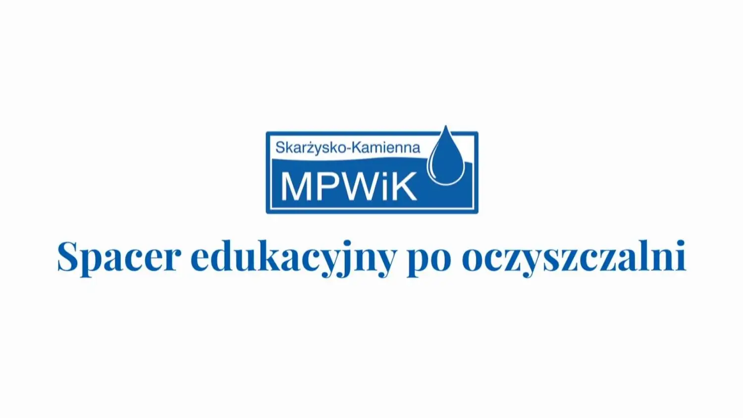 27-05-2025-mpwik-spacer-po-oczyszczalni.mp4
