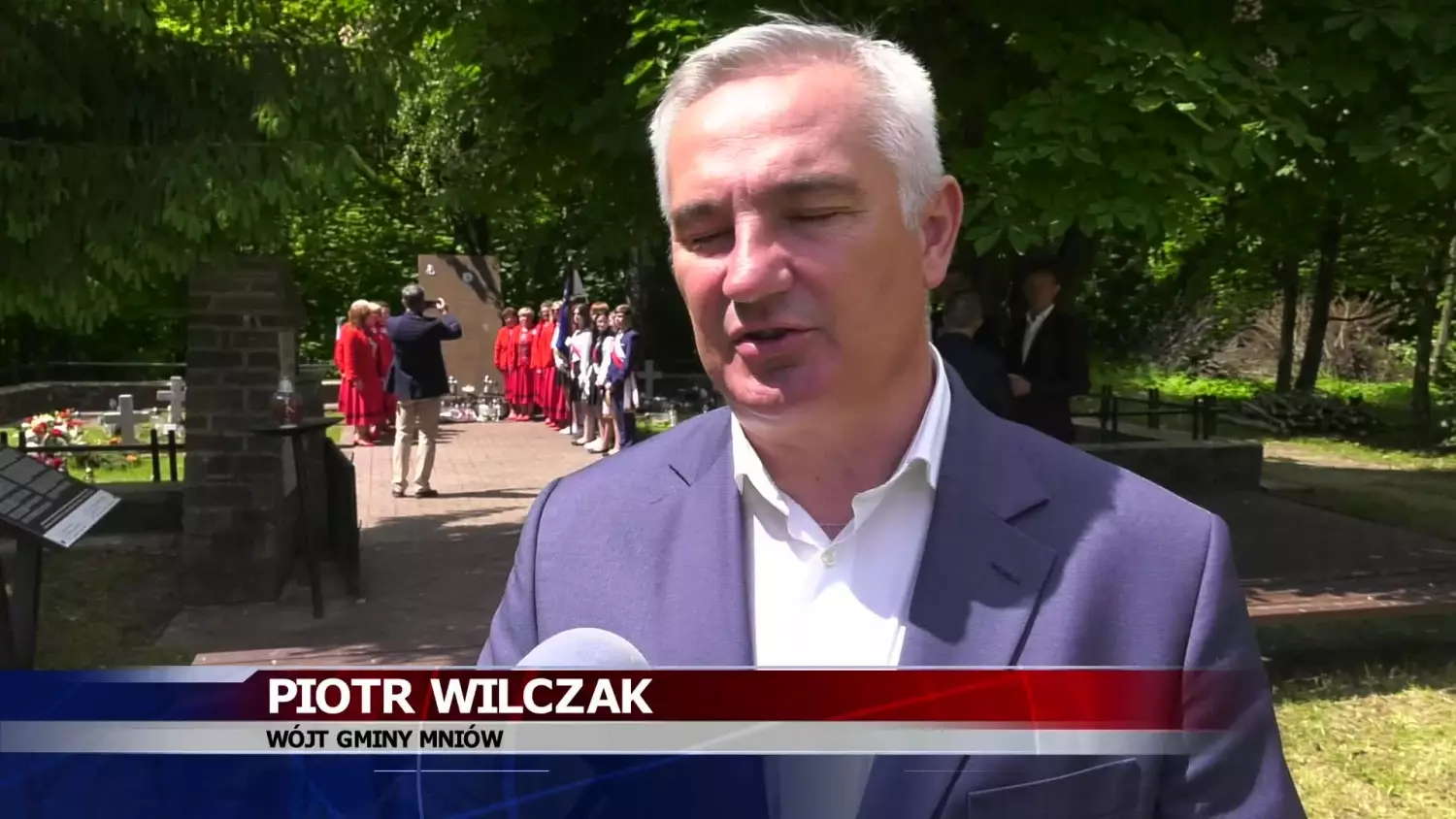 27-05-mniow-cmentarz.mp4