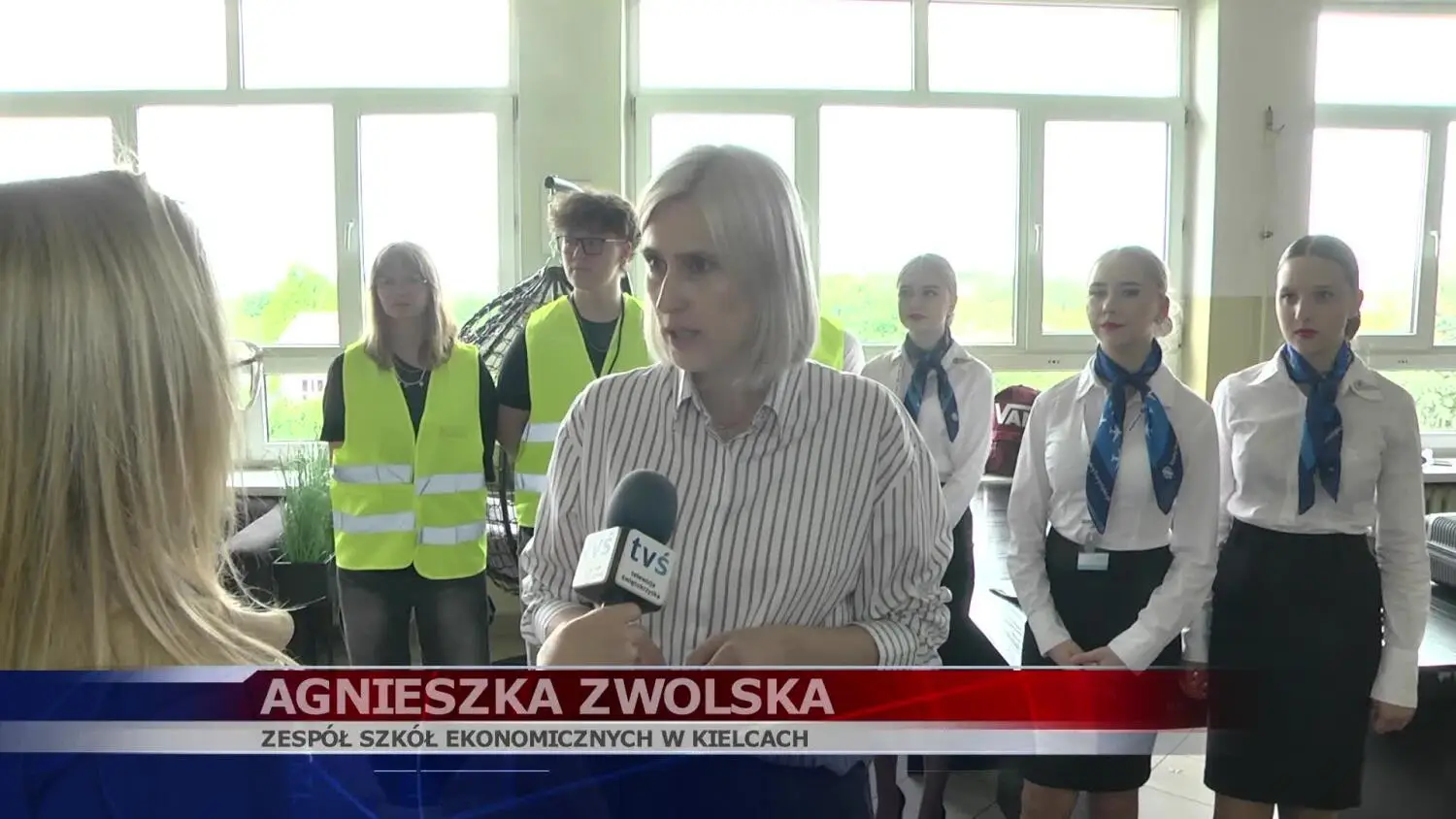 27-05-ekonomik-dzien-otwarty-popr.mp4