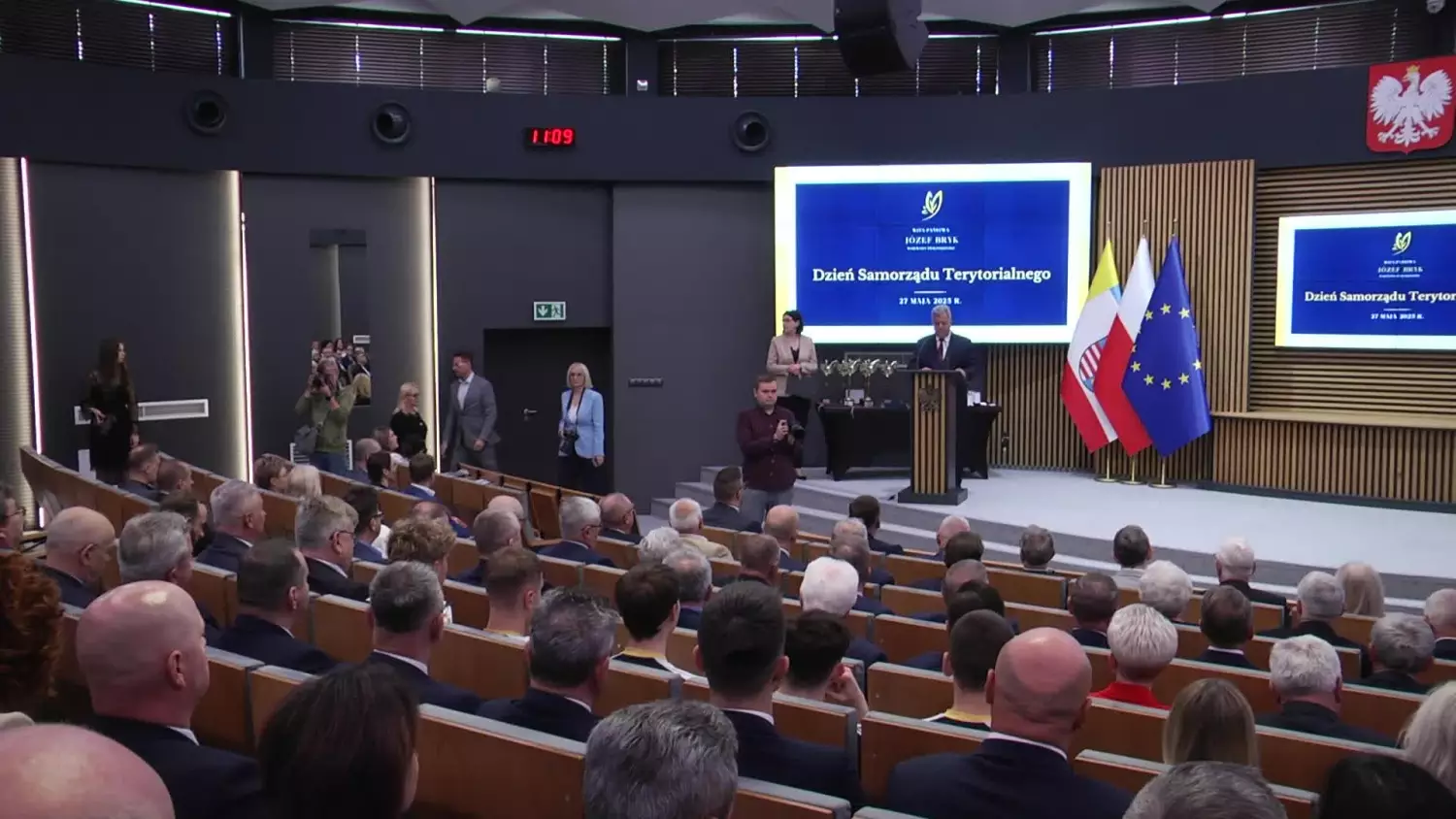27-05-dzien-samorzadu-terytorialnego.mp4
