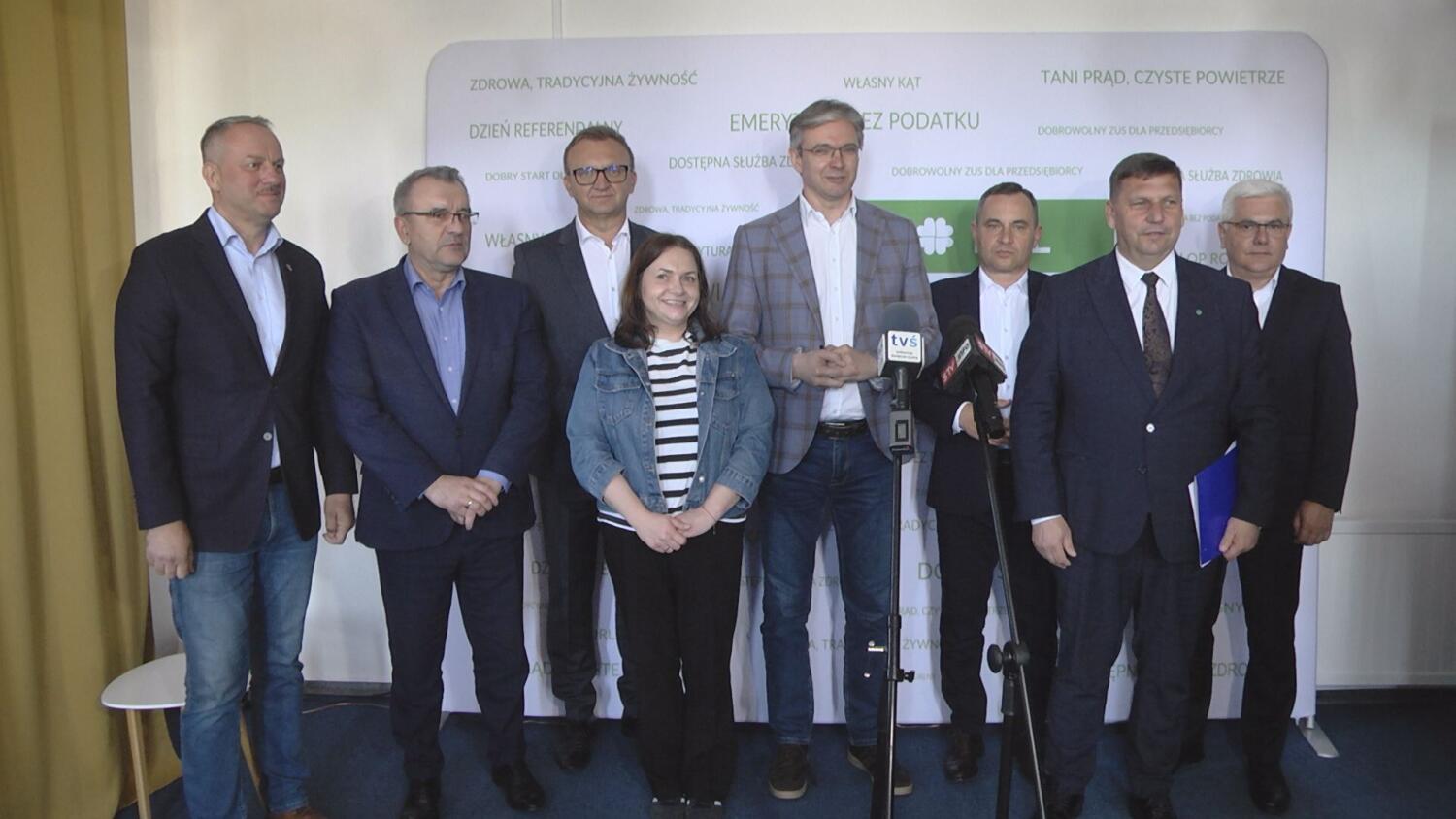 27052025-konferencja-psl.mp4